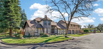 Building Photo - 100 Baldwin Lake Cir