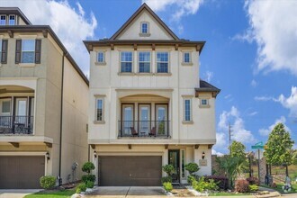 Building Photo - 12279 Oxford Cres Cir