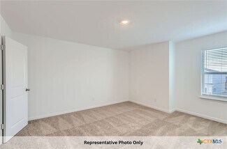 Building Photo - 3961 Prairie Crk