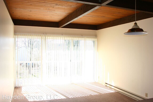 Foto del edificio - 1 br, 1 bath House - 334 SE 4th Ave, Unit I