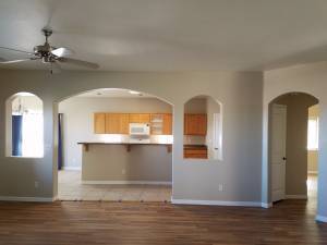 Building Photo - 3 Bedroom Home with Views in Willow Hills,...