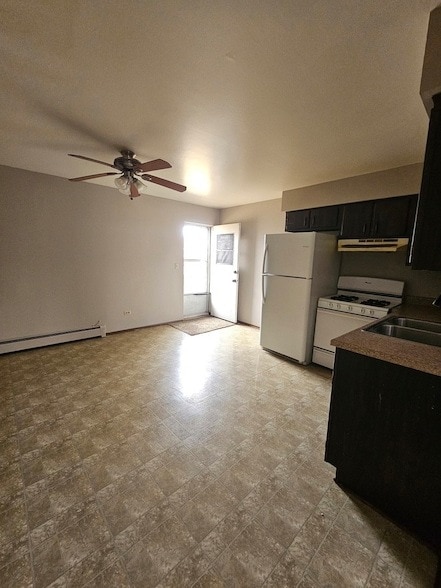 Foto del edificio - 1450 Getzelman Dr