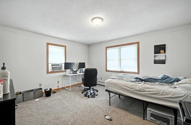 Foto del edificio - 39 Valley Ln