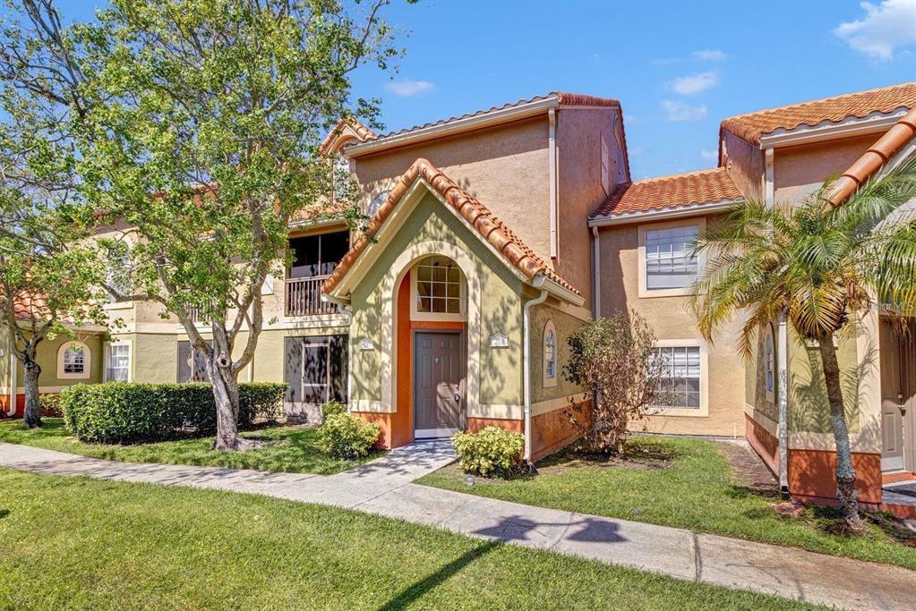 Primary Photo - 413 Fountainhead Cir