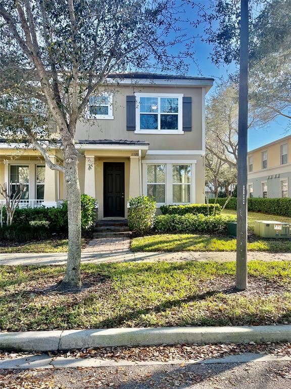 Foto principal - 11320 Jasper Kay Terrace