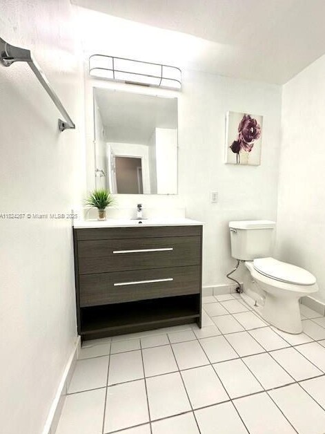 Foto del edificio - 3505 S Ocean Dr