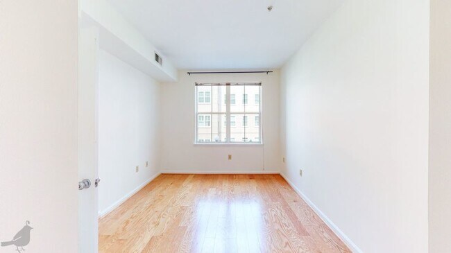 Foto del edificio - 2004 11th St NW