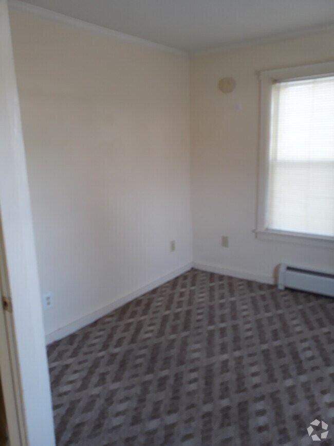 Apartments For Rent in Franklin, NH 4 Rentals