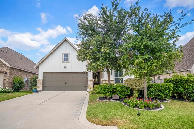 Building Photo - 541 Cedar Harbor Ct