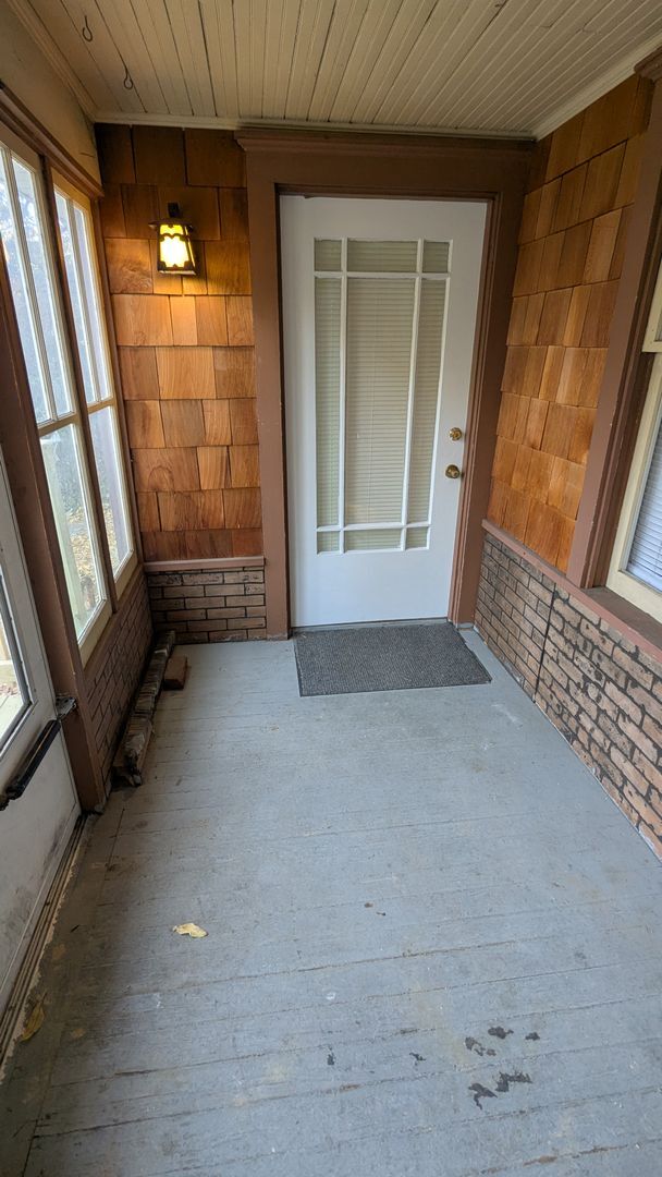 Building Photo - Atlas Investment Group, LLC (590 Sherman T...