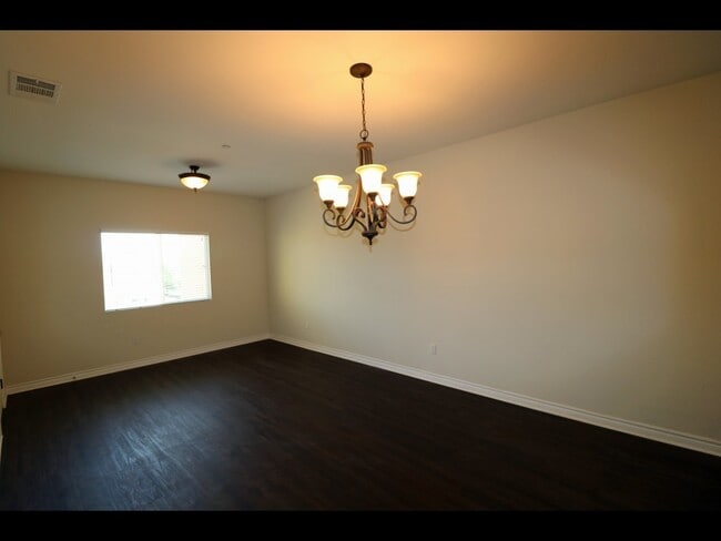 Foto del interior - Santa Barbara Luxury Apartment Homes
