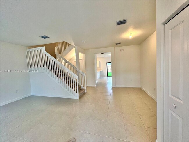 Foto del edificio - 23521 SW 127th Pl