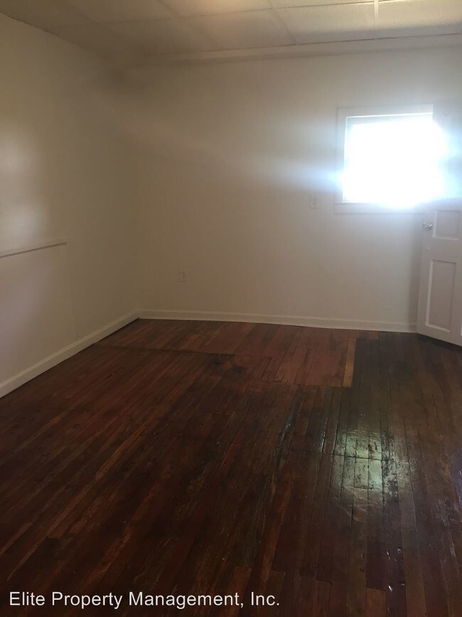 Foto del edificio - 43 N Franklin St