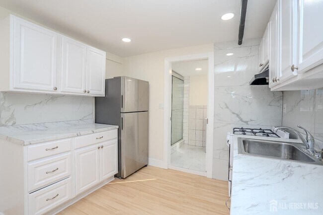 Building Photo - 3774 NJ-27