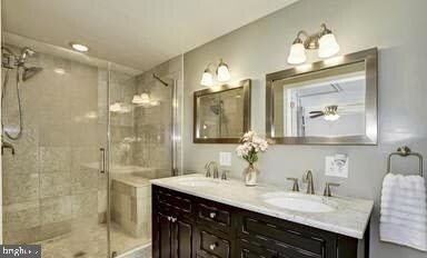 Foto del edificio - 12506 Flatwood Cir