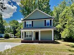Foto principal - 640 Harry St