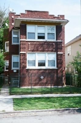 Primary Photo - 305 N Latrobe Ave