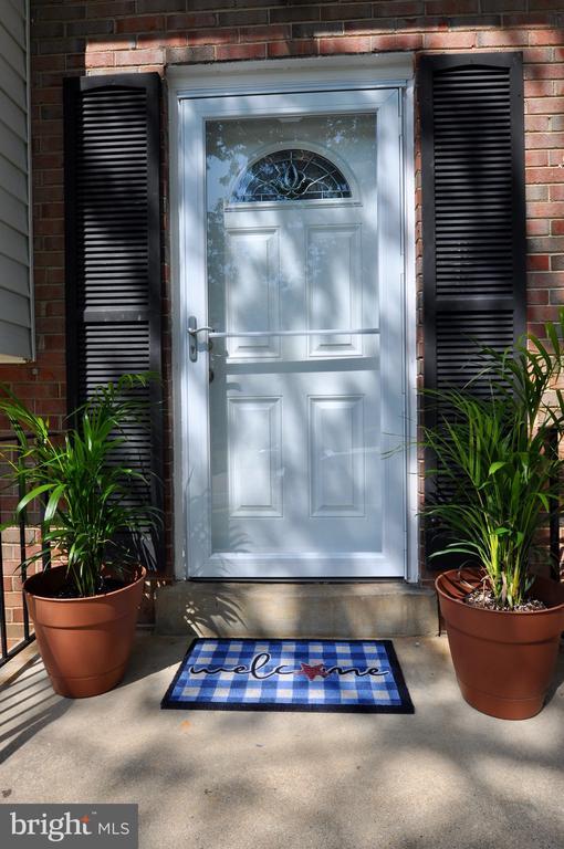 Foto del edificio - 13831 Delaney Rd