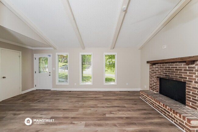 Building Photo - 5140 Willow Ridge Dr
