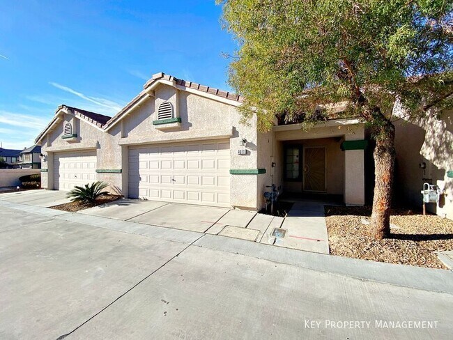 Building Photo - 4011 Chalfont Ct