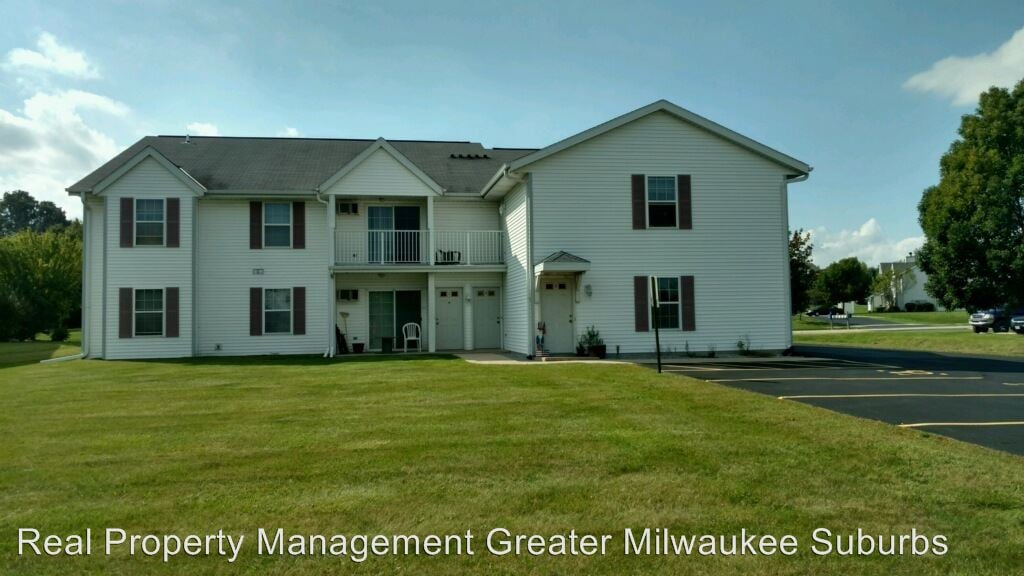 Building Photo - 244 Minz Park Cir