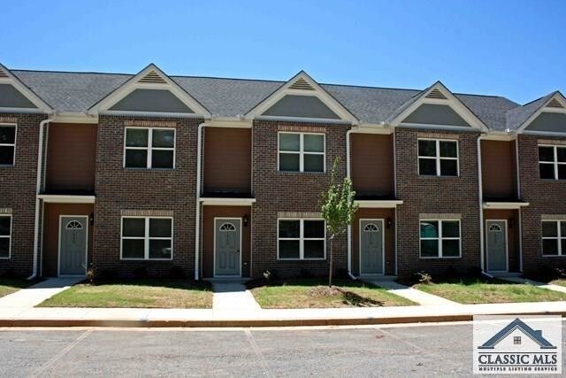 Primary Photo - 1570 Binghampton Cir