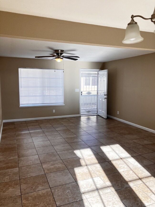 Photo - 1215 W 8th St Apartment