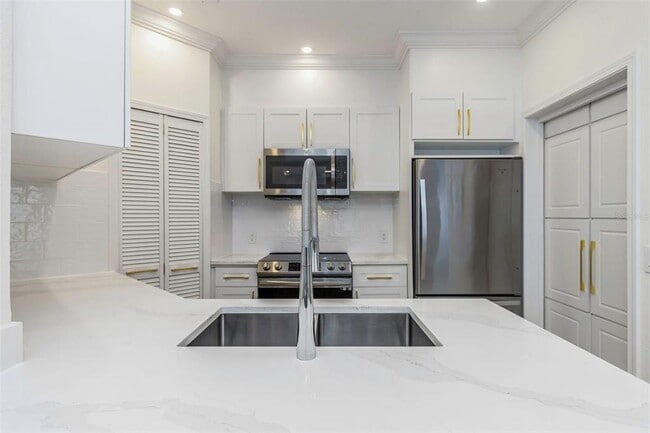 Building Photo - 2199 Chianti Pl