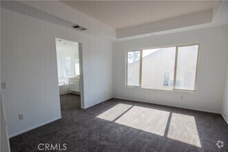 Building Photo - 5205 Archery Ct