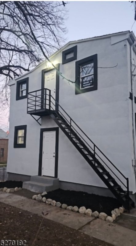 Foto del edificio - 21 Oak St