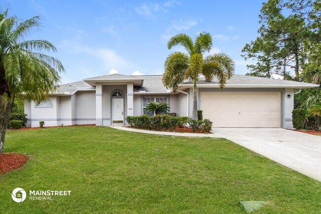 Foto del edificio - 1465 MARTINEZ ST S E, PALM BAY, FL 32909