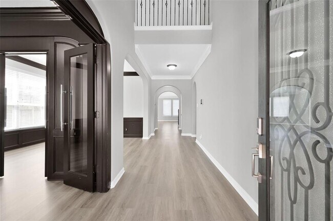 Foto del edificio - 14615 Bent Gulch Ln