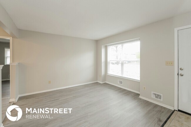 Foto del edificio - 7609 E 119th St