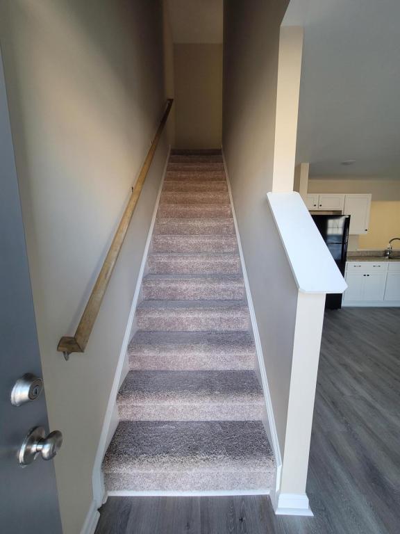 Photo - 3952 Sedona Dr Townhome