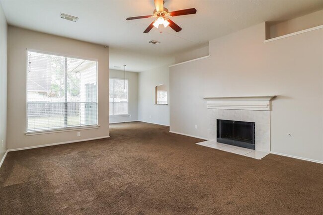 Building Photo - 12314 Ocean Laurel Ln