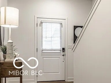 Foto del edificio - 6558 Hawthorne Dr