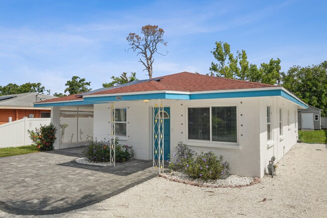 Foto del edificio - 2802 9th Ave W