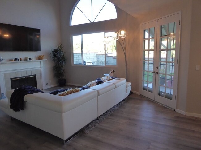 Foto del edificio - Mountain View Cottages Home for Rent in Sa...