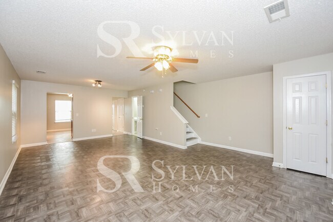 Building Photo - Life Just Got Better!