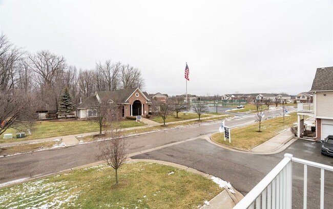 Foto del edificio - 28346 Adler Park Dr S