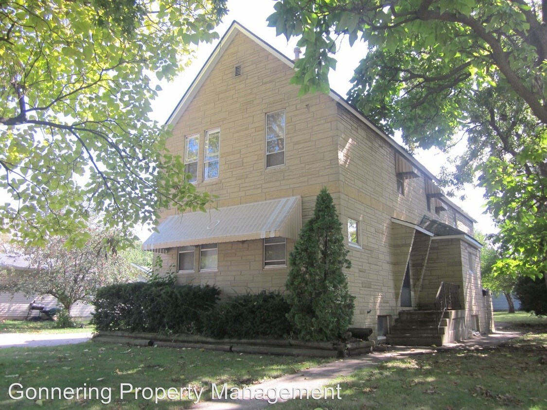 Primary Photo - 4211 60th St