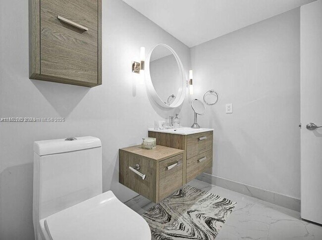 Foto del edificio - 2851 NE 183rd St