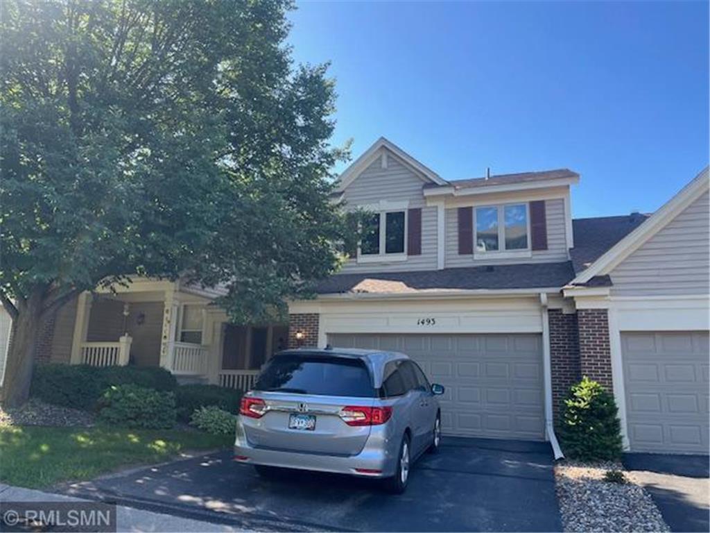 Foto principal - 1493 Summit Shores Dr