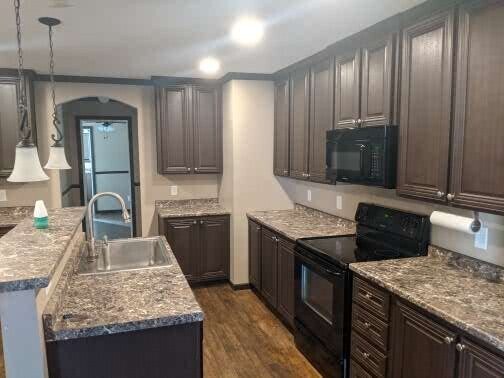 Foto del edificio - 9160 Flatwoods Rd