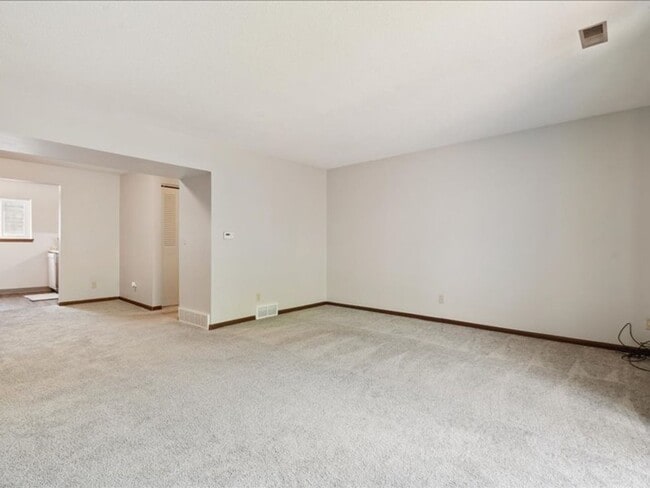 Foto del interior - Lantern Square Apartments Spacious 1, 2 & ...