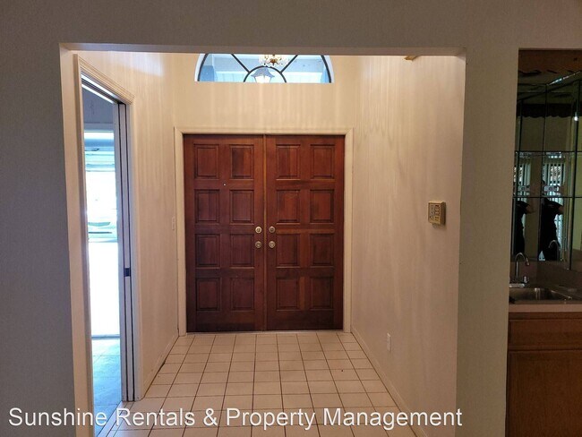Building Photo - 3 br, 2 bath House - 1715 Hancock Bridge Pkwy