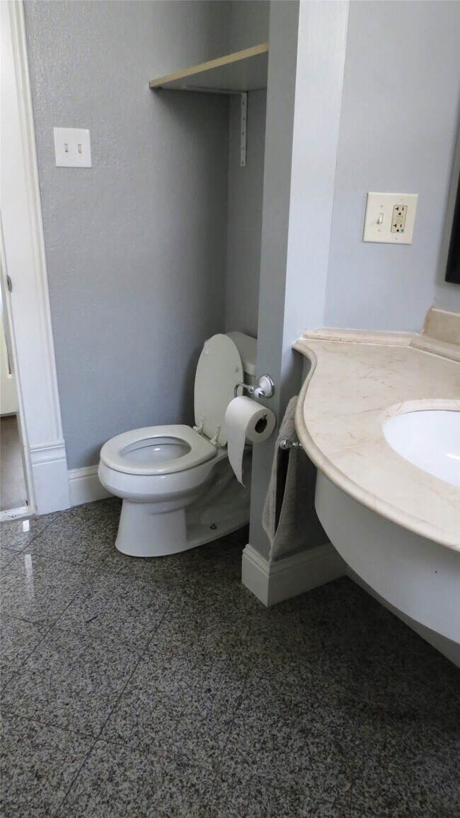 Foto del edificio - 2809 Avenue H