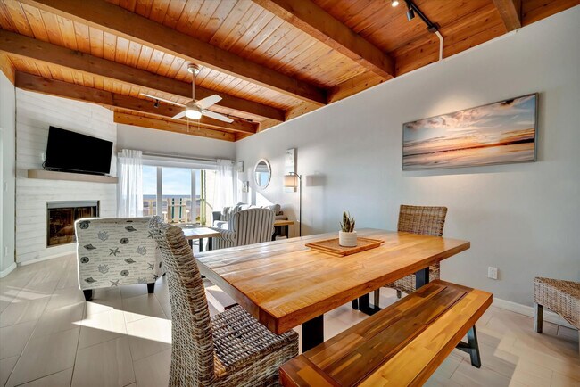 Foto del edificio - 19530 Gulf Blvd