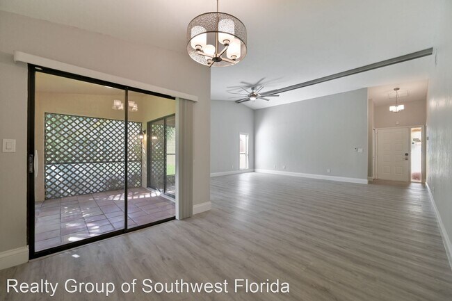 Building Photo - 2 br, 2 bath House - 5390 Ashton Circle