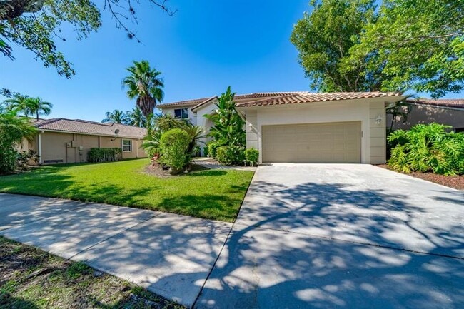 Building Photo - 558 Stonemont Dr